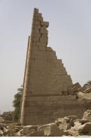 Photo Reference of Karnak Temple 0046